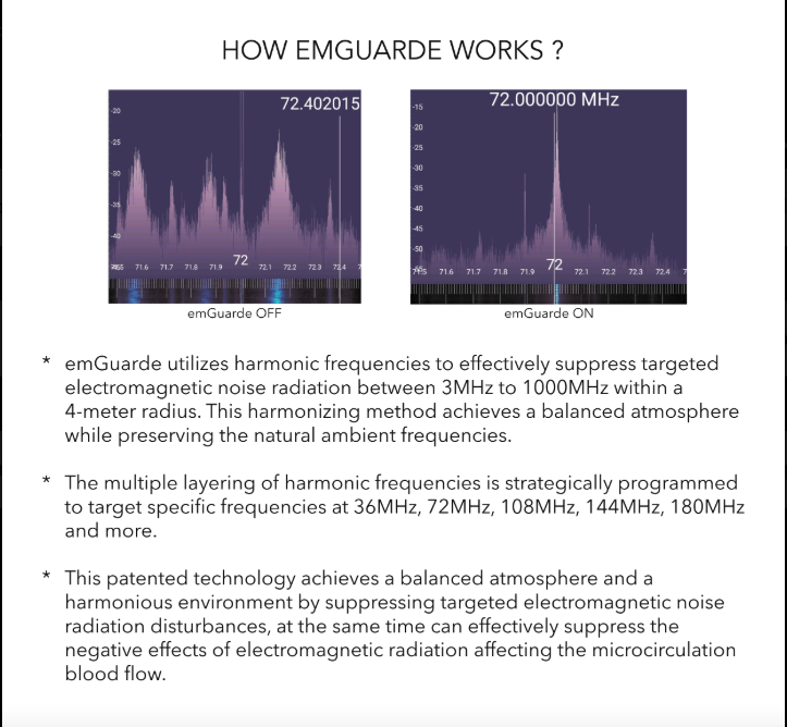 emGarde